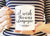 Coffee Mug #11 