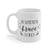Coffee Mug #14 
