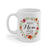 Coffee Mug #15 