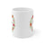 Coffee Mug #15 