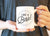 Coffee Mug #17 