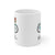 Coffee Mug #18 