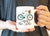Coffee Mug #18 