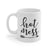 Coffee Mug #19 