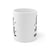 Coffee Mug #19 