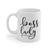 Coffee Mug #20 
