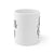 Coffee Mug #20 