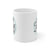 Coffee Mug #21 
