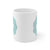 Coffee Mug #27 