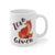 Coffee Mug #28 