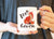 Coffee Mug #28 