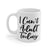 Coffee Mug #29 