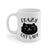 Coffee Mug #30 