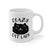 Coffee Mug #30 