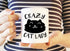 Coffee Mug #30