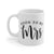 Coffee Mug #31 