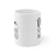 Coffee Mug #33 