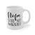 Coffee Mug #33 