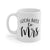 Coffee Mug #34 