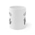 Coffee Mug #34 