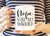 Coffee Mug #33 