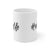 Coffee Mug #36 