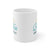 Coffee Mug #37 