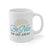 Coffee Mug #37 
