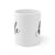 Coffee Mug #38 