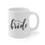 Coffee Mug #38 
