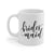 Coffee Mug #40 