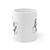 Coffee Mug #40 
