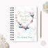 Wedding Planner #42