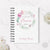 Wedding Planner #41 