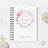 Wedding Planner #41