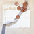Peel and Stick Wax Seal #3 