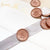 Wax Seal #3 