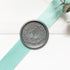 Peel and Stick Wax Seal #4