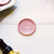 Peel and Stick Wax Seal #1 