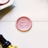 Wax Seal #1