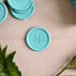 Wax Seal #2