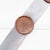 Peel and Stick Wax Seal #3 