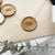 Wax Seal #5 