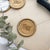 Wax Seal #5 