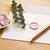 Peel and Stick Wax Seal #1 