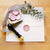 Peel and Stick Wax Seal #1 