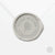 Peel and Stick Wax Seal #7 
