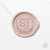 Peel and Stick Wax Seal #11 