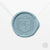 Peel and Stick Wax Seal #16 