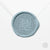 Peel and Stick Wax Seal #21 